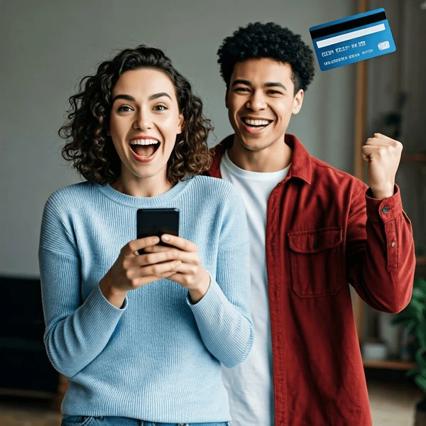 Aplicación de citas: ¡Descubre Happn y encuentra a tu media naranja!