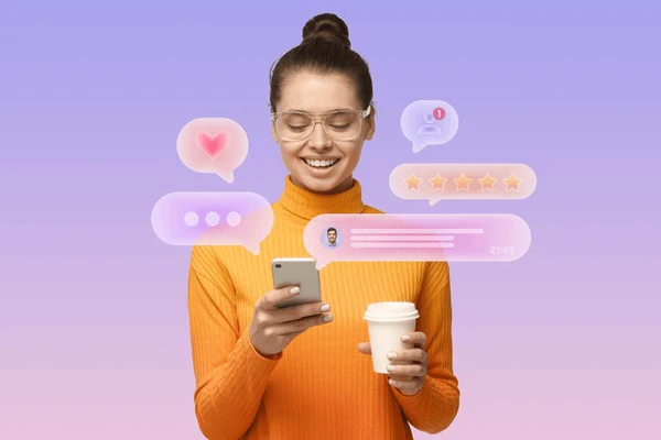 ¿Cómo funciona Tinder? Consejos para principiantes