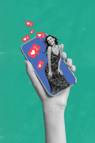 Chat: Conectando Corazones en la Era Digital