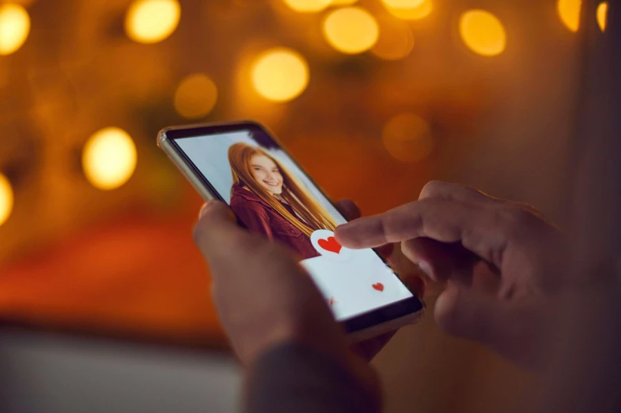 Chat en Badoo: Conoce y Conéctate Globalmente