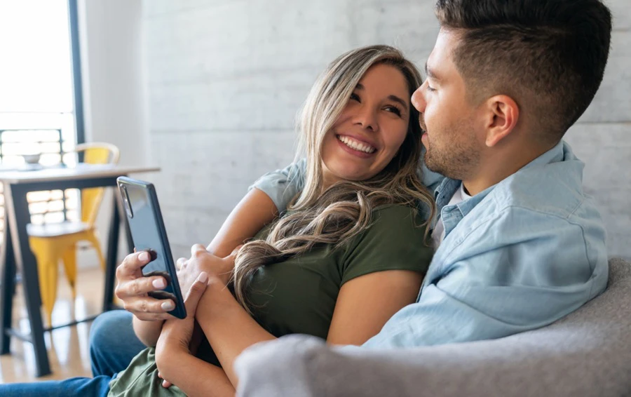 Encuentros Casuales: Conecta y Transforma Tu Vida Social y Personal