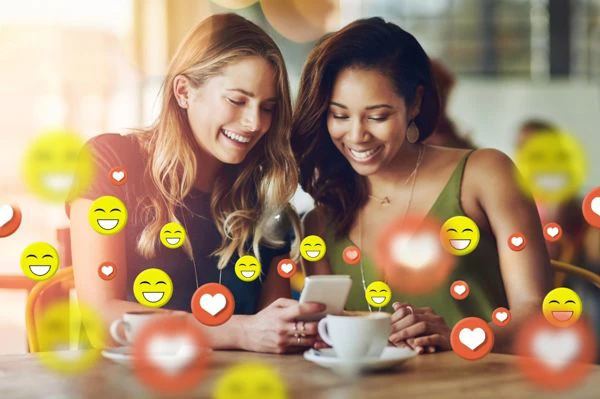 Tinder: Conecta y descubre nuevas experiencias únicas en videollamadas