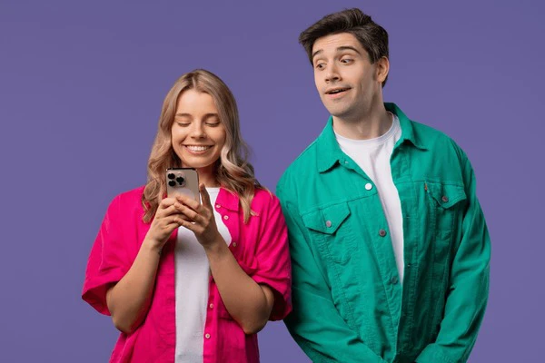 Encuentros Casuales: Explorando Tinder y sus Ventajas