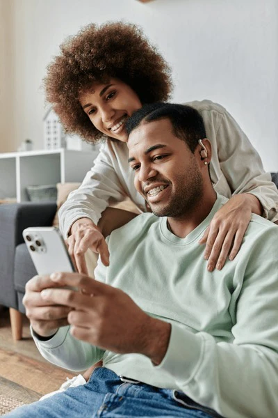 Chat en Badoo: Encuentra Conexiones Verdaderas Hoy