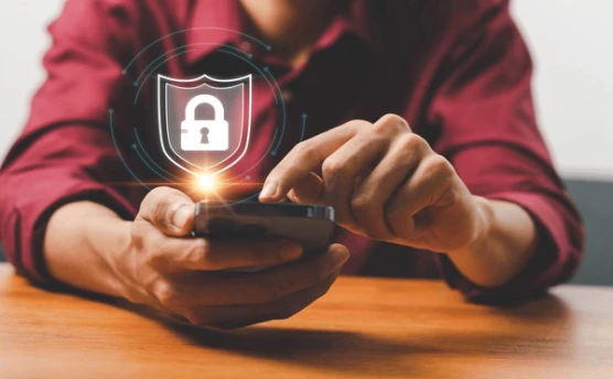 Consejos de Seguridad para Aplicaciones de Citas Virtuales