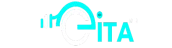 es389.eitabr.com